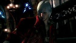 dmc4