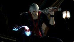 dmc4