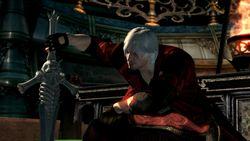 dmc4