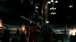 dmc4