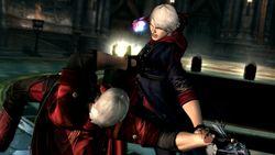 dmc4