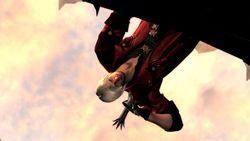 dmc4
