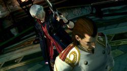 dmc4