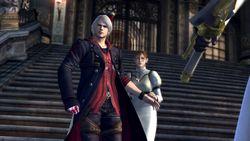 dmc4