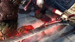 dmc4