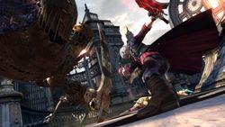 dmc4