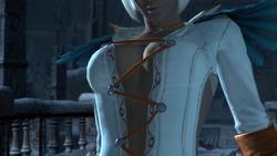 dmc4
