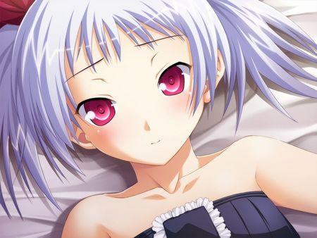 galgame