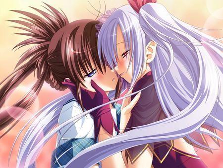 galgame