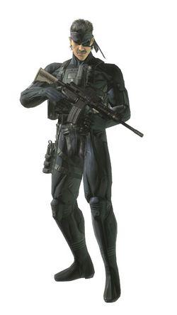mgsops