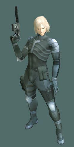 mgsops