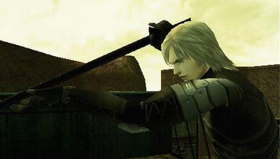 mgsops