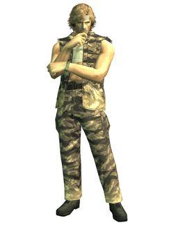 mgsops