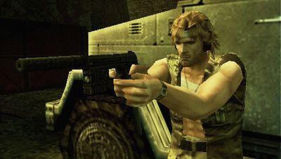 mgsops