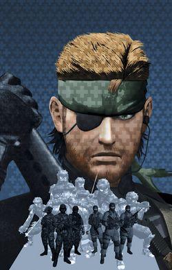 mgsops