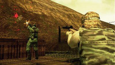 mgsops