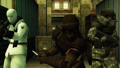 mgsops