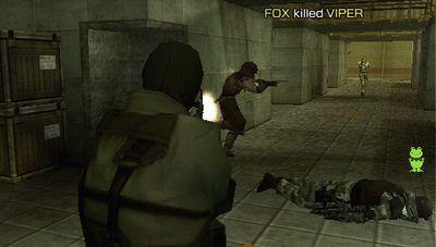 mgsops
