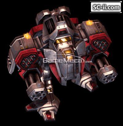 星际2