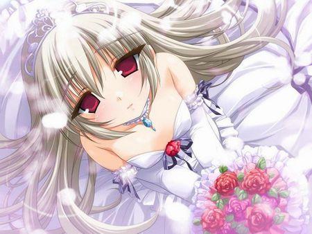 galgame