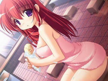 galgame