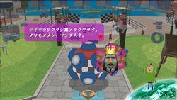 kh