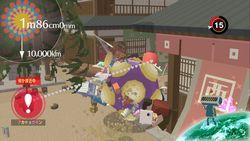 kh