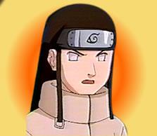 tvgamesnaru tvgamesnaru