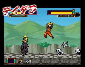 tvgamesnaru tvgamesnaru