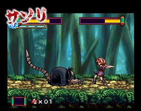 tvgamesnaru tvgamesnaru