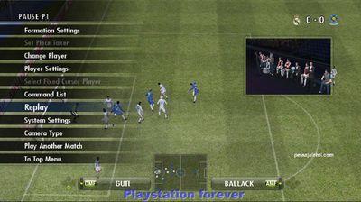 pes08