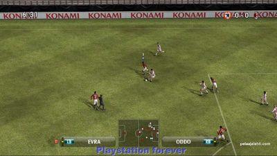 pes08