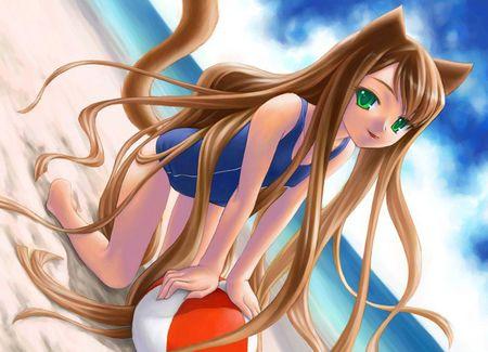 galgame