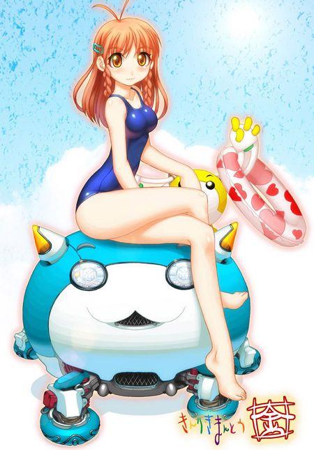 galgame