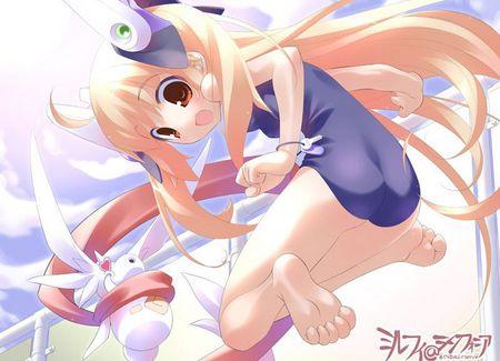 galgame