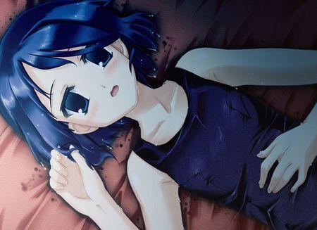 galgame