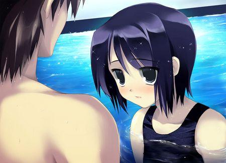 galgame