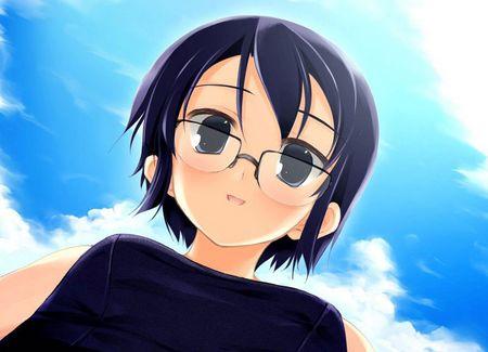 galgame