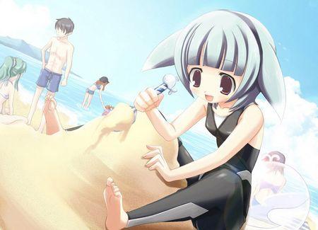 galgame