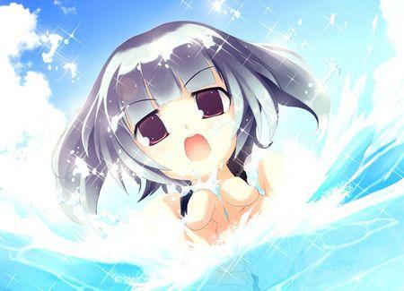 galgame