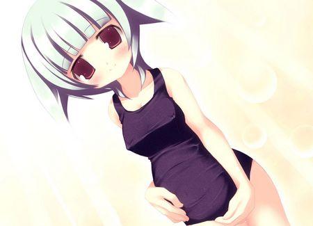galgame