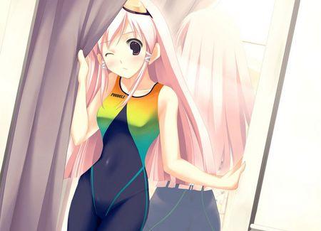 galgame