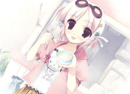galgame
