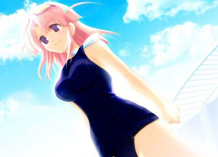 galgame