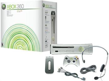X360 X360