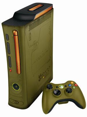 X360 X360