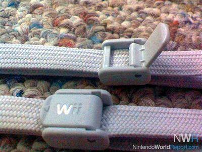 wii