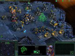 starcraft