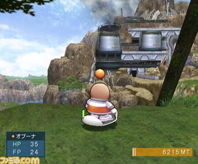 光荣两款作品动向