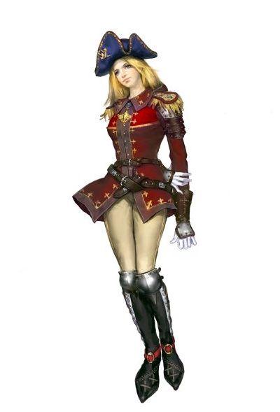 百年战争 百年战争